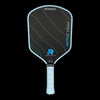 Ronbus Ripple V2 R5.14 Pickleball Paddle
