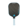 Ronbus Ripple.R2.14 Pickleball Paddle