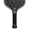 Diadem Edge 18K Speed Pro Pickleball Paddle