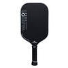 Diadem Warrior Edge Pickleball Paddle