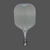 Alpha Sonic Pickleball Paddle 2024