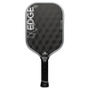 Diadem Edge 18K Speed Pro Pickleball Paddle