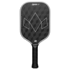 Diadem Edge 18K Speed Pro Pickleball Paddle