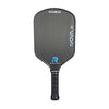 Ronbus R1 Nova Pickleball Paddle