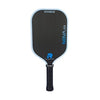 Ronbus R3 Nova Pickleball Paddle