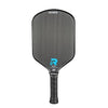 Ronbus R1.16 Pickleball Paddle