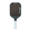 Ronbus R3 Pulsar FX Pickleball Paddle