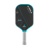 JOOLA Ben Johns Perseus 3 Pickleball Paddle