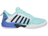 K-SWISS Women's Pickleball Supreme Shoes