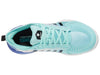 K-SWISS Women's Pickleball Supreme Shoes