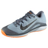 Nike Men's Zoom Vapor Pro 12 Court Shoes