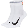 NikeCourt Multiplier Max Socks (2 Pairs)