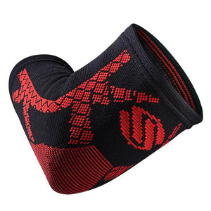 Selkirk 4D Knitted Elbow Support - Pickleball Paddles Canada
