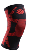 Selkirk 4D Knitted Knee Support - Pickleball Paddles Canada