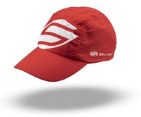 Chapeaux/Visières – Pickleball Paddles Canada