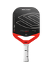 Raquette de pickleball Selkirk LABS Project 007 Epic