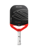 Raquette de pickleball Selkirk LABS Project 007 Invikta