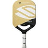 Selkirk LUXX Control Air Epic Pickleball Paddle - Pickleball Paddles Canada