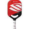 Selkirk LUXX Control Air Epic Pickleball Paddle - Pickleball Paddles Canada