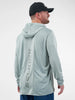 Selkirk Men's Essential Sport-Wik Drawstring Hoodie