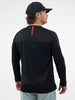 Selkirk Men's Essentials Sport-Wik Long Sleeve Tee