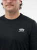 Selkirk Men's Essentials Sport-Wik Long Sleeve Tee
