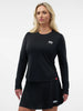 Selkirk Women's Essentials Sport-Wik Long Sleeve Tee