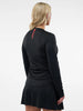 Selkirk Women's Essentials Sport-Wik Long Sleeve Tee