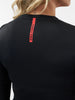 Selkirk Women's Essentials Sport-Wik Long Sleeve Tee