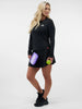 Selkirk Women's Essentials Sport-Wik Long Sleeve Tee