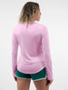 Selkirk Women's Essentials Sport-Wik Long Sleeve Tee