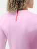Selkirk Women's Essentials Sport-Wik Long Sleeve Tee