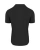T-shirt à manches courtes pour homme de la collection AeroFiber Selkirk