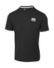 T-shirt à manches courtes pour homme de la collection AeroFiber Selkirk