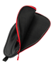 Selkirk Premium Pickleball Paddle Cover — Fits All Paddle Shapes | Pickleball Paddles Canada