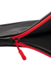 Selkirk Premium Pickleball Paddle Cover — Fits All Paddle Shapes | Pickleball Paddles Canada