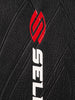Selkirk Premium Pickleball Paddle Cover — Fits All Paddle Shapes | Pickleball Paddles Canada