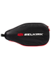 Selkirk Premium Pickleball Paddle Cover — Fits All Paddle Shapes | Pickleball Paddles Canada
