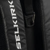 Selkirk Pro Line Team Pickleball Bag - Pickleball Paddles Canada