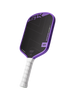 Selkirk SLK ERA Power Elongated Pickleball Paddle