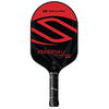 Selkirk Maxima Vanguard 2.0 Pickleball Paddle (Final Sale)