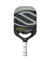 Selkirk Invikta Vanguard Power Air Pickleball Paddle