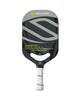 Selkirk Invikta Vanguard Power Air Pickleball Paddle