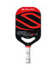 Selkirk Invikta Vanguard Power Air Pickleball Paddle