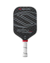 Selkirk Epic Vanguard Pro Pickleball Paddle