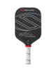 Selkirk Epic Vanguard Pro Pickleball Paddle