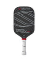 Selkirk Invikta Vanguard Pro Pickleball Paddle