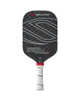 Selkirk Invikta Vanguard Pro Pickleball Paddle