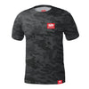 Selkirk Men's Red Label Pickleball Short Sleeve Crew