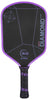 Raquette de pickleball Six Zero Black Diamond Power